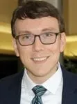 Matthew Thomas Storrs's picture