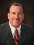 Matthew Decell Weidner's picture
