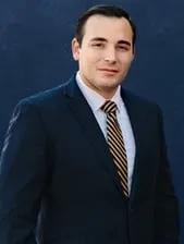 Max Geoffrey Frizalone's picture