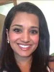 Meenakshi Brandt's picture