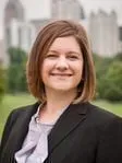 Megan Kristine Jones's picture