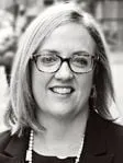 Meghan Kennedy Riordan's picture