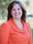 Melinda L. Singer's picture