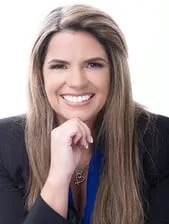 Melissa Marie Barry's picture