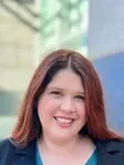 Melissa Faye Benson's picture