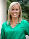 Melissa Gurney Cassell's picture