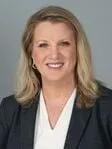 Melissa Groisman's picture