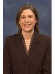 Melissa Johannah Manderschied's picture