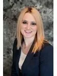 Melissa Nicole Mead's picture