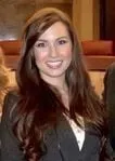 Melissa Polsenberg Chytry's picture