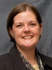 Melody Lynn Fowler-Green's picture