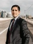 Michael Alexander Alvarez's picture