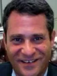 Michael D. Baker's picture
