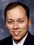 Michael John Belle's picture