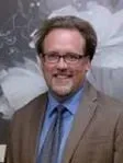 Michael P. Carman's picture