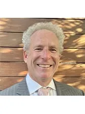 Michael Samuel Chernis's picture