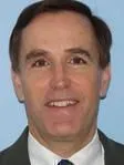 Michael J. Curry's picture