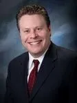 Michael W. Edmunds's picture