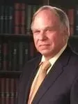 Michael D. Finn's picture
