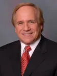 Michael D. Fioretti's picture