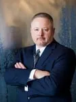 Michael John Fisher's picture