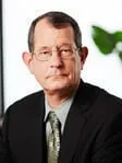 Michael E. Gossler's picture