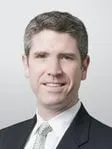 Michael Anthony Grill's picture