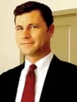 Michael Scott Harrison's picture