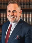 Michael A. Hawash's picture
