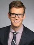 Michael R. Jarecki's picture