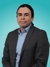 Michael Kasprzynski's picture