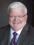 Michael Keller