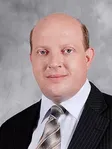 Michael Valentine Kern's picture