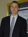 Michael Christopher Lind's picture