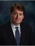 Michael Danforth Lowe's picture