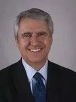 Michael Alexander McVicker's picture