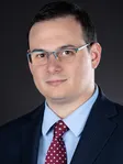 Michael Mee's picture