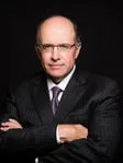 Michael H. Moirano's picture