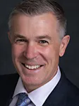 Michael J. Nichols's picture