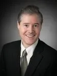 Michael P. Nowlan's picture