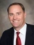 Michael Francis O'Neill's picture
