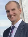 Michael Thomas Ott's picture