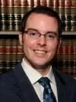 Michael J. Plowman's picture