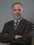 Michael J Posner's picture