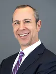 Michael Charles Rakower's picture