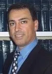 Michael H. Sartip's picture