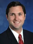 Michael Todd Schmitt's picture