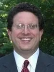 Michael I. Sherman's picture