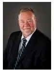 Michael R. Snyder's picture