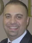Michael Souccar's picture